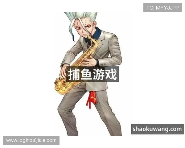 J9真人游戏第一品牌网站为玩家提供丰富的优惠活动和多样的真人游戏玩法