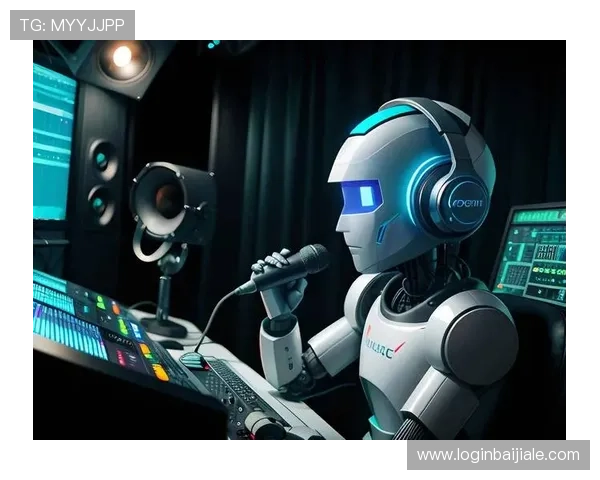 星空体育真人登陆平台功能介绍丰富的赛事直播与多样化的娱乐体验