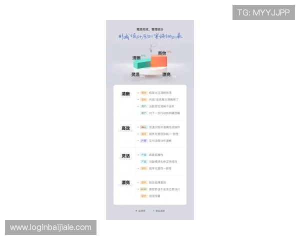 九游官网百家乐官网如何注册账号及新手入门指南详细步骤解析