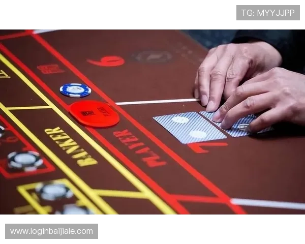 澳门新葡京百家乐官网最新优惠活动不断，丰富奖励助你轻松赢取更多游戏奖金