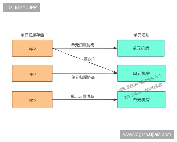 真人BG所属平台的运营情况分析，平台稳定性和用户体验详细解析