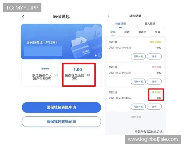 真人视讯平台开户后如何维护账户安全保障个人信息