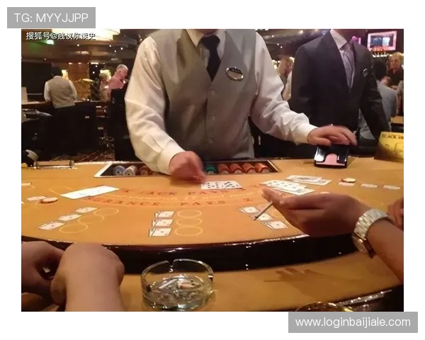 真人百家乐荷官在线直播带你体验真实赌场氛围，享受专业荷官全程服务