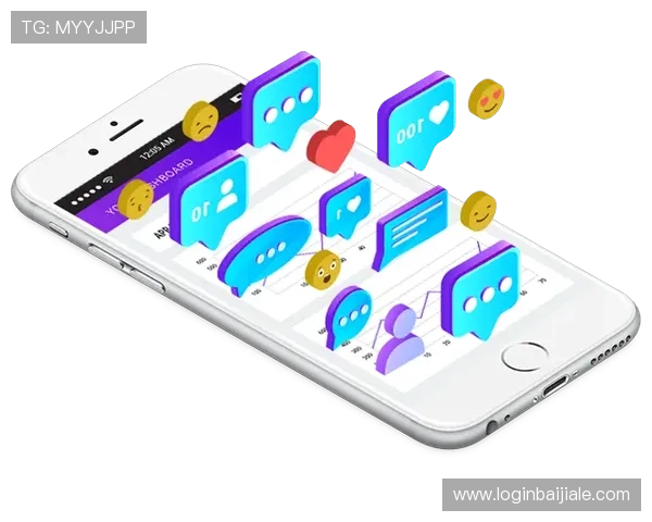 如何在官网安全下载安装百家会app，避免虚假网站和安全风险