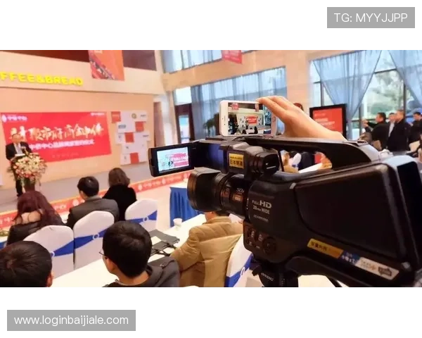 如何利用PA视讯亚游的直播功能增强互动体验与娱乐性