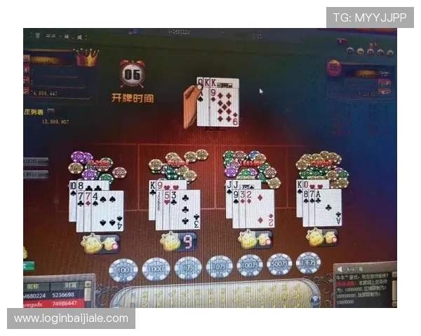 开云完美体育百家乐官网提供最全面的游戏体验与安全保障，助你轻松赢取丰厚奖金