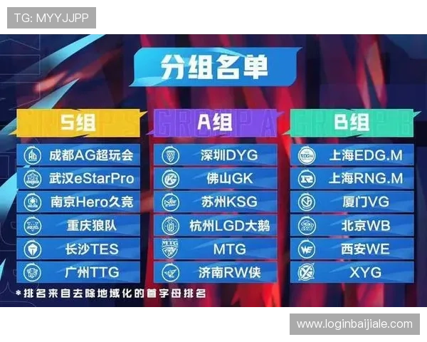 百家乐伴侣如何提升你的游戏体验和赢面策略的全面介绍