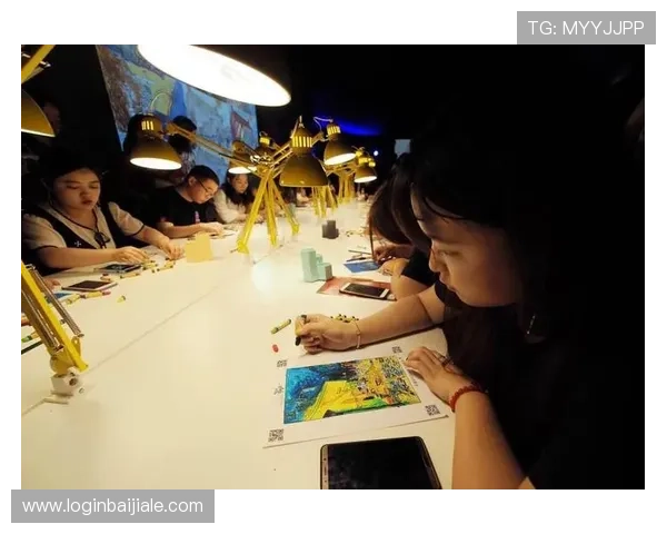 皇家真人app游艺场全面解析，带你体验最真实的线上真人娱乐体验