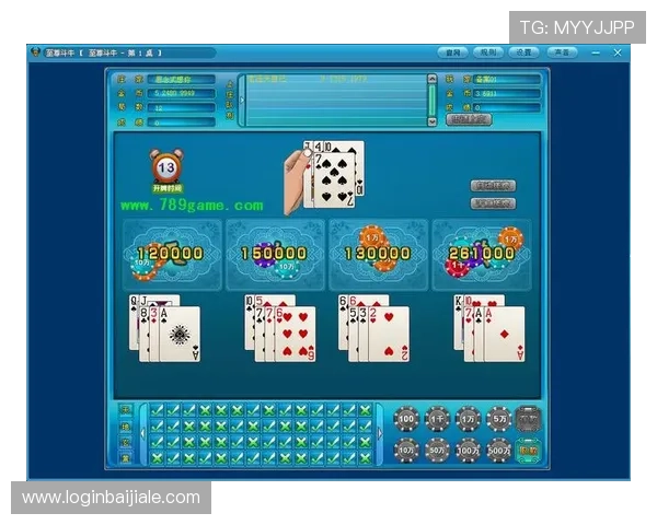 真人百家乐教程全面解析如何快速掌握游戏规则与技巧提升赢钱几率