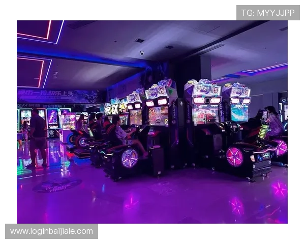 访问AG亚娱首页官网了解最新上线的热门游戏和丰富的娱乐内容